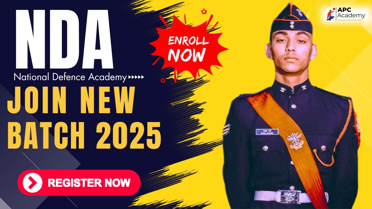Best Coaching  Academy in Himachal